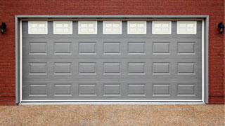 Garage Door Repair at Hunter Flower Mound, Texas